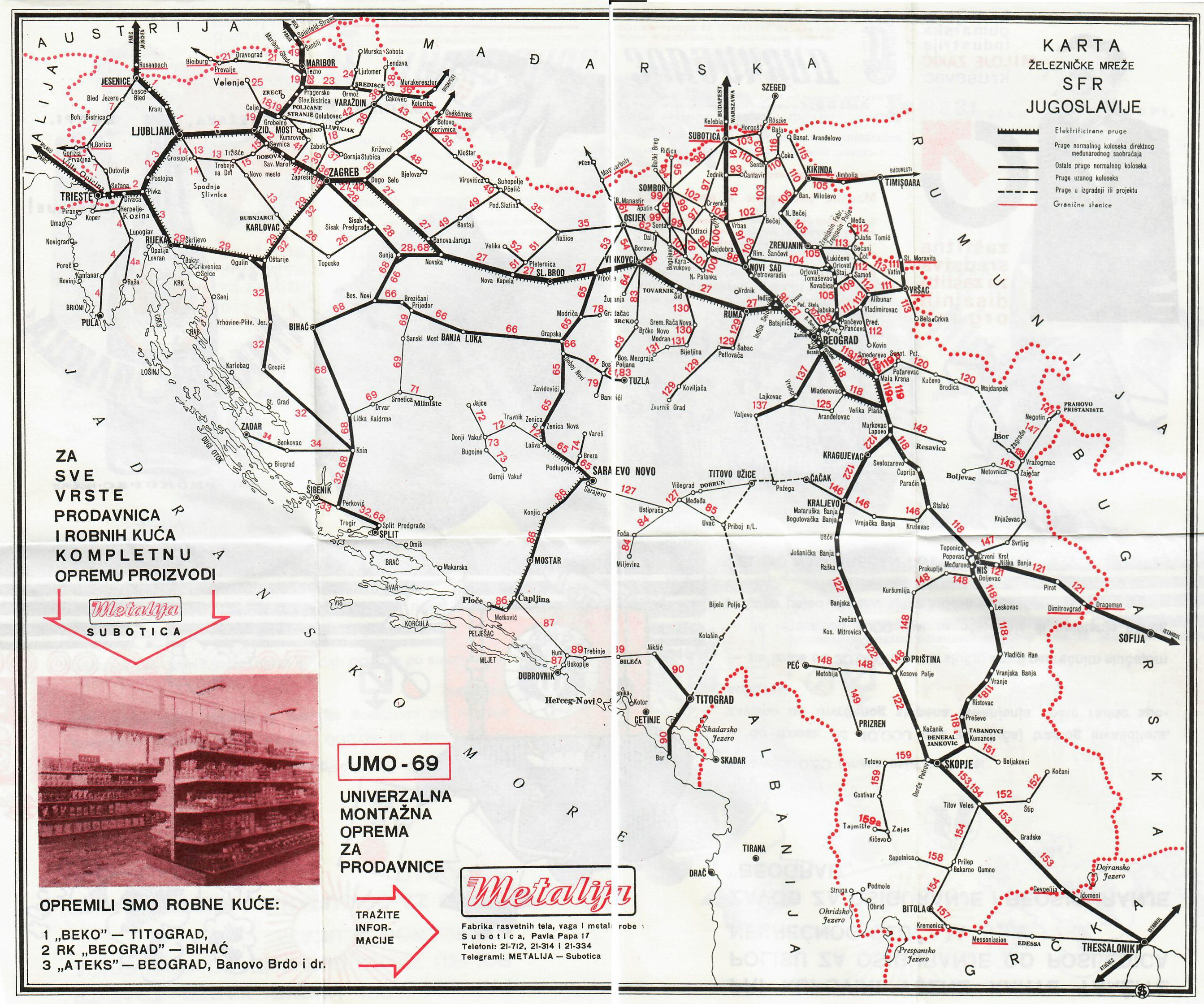 {short description of image}